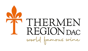 Thermenregion DAC